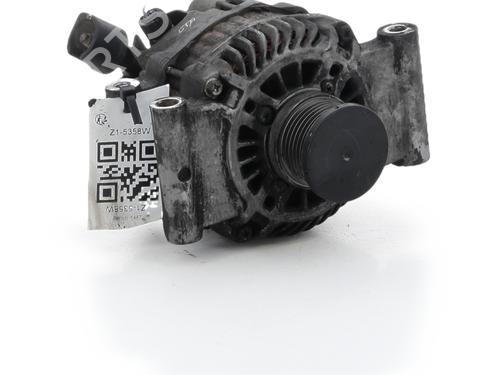 Alternator CITROËN DS3 (SA_) 1.6 THP 155 | BP36945523M7 - Image 4