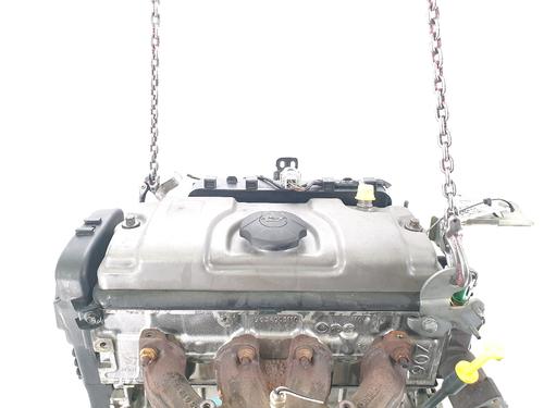 Engine CITROËN NEMO MPV 1.4 | BP39501778M1  - Image 5