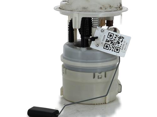 Used Fuel pump PEUGEOT 206+ (2L_, 2M_) 1.1 (60 hp) 29517624