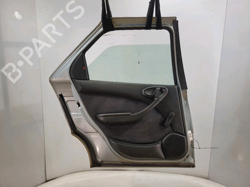 Left rear door CITROËN XSARA Break (N2) 2.0 HDI 90 | BP24708715C4 