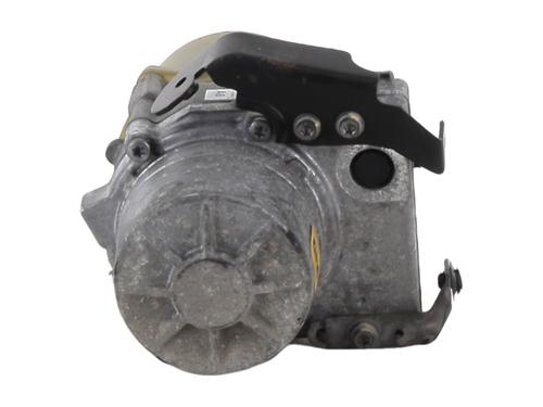 Steering pump DACIA SANDERO II TCe 90 (B8M1, B8MA, B8AC) | BP33925373M99 - Image 3