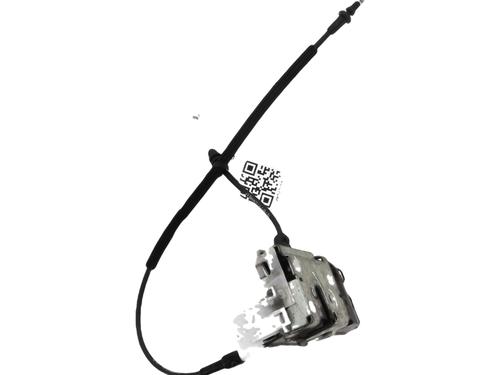 front-left-lock-citroen-c3-i-fc_-fn_-2002-2003-2004-2005-2006-2007-2008-2009-2010-2011-2012-2013-31821964 main image