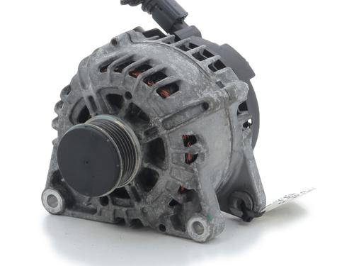 Alternator DS DS 3 / DS 3 CROSSBACK (UR_, UC_, UJ_) 1.2 PureTech 100 (URHNKK, URHNEK) | BP32201457M7 