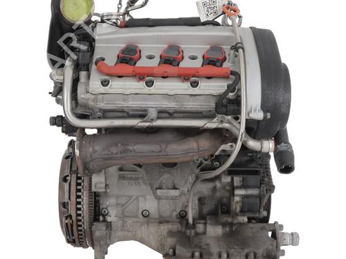Engine AUDI A4 B6 Convertible (8H7)  | BP27454663M1 