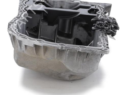 Oliebundkar RENAULT KANGOO Express (FC0/1_) D 55 1.9 (FC0D) | BP30924907M115