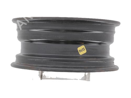 rim-hyundai-i10-iii-ac3-ai3-2019-37482901 main image