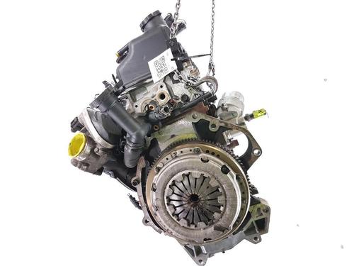 Engine MINI MINI (R50, R53) Cooper | BP30118506M1