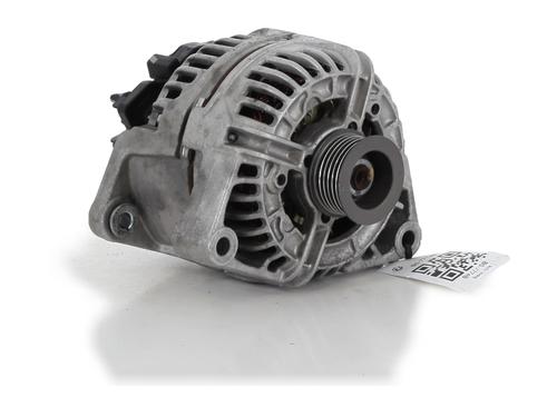 Generator OPEL ZAFIRA A MPV (T98) 2.2 DTI 16V (F75) | BP29416356M7 
