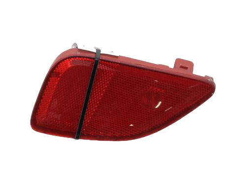 Used Rear bumper right light Rear bumper right light FORD PUMA (J2K, CF7) 1.5 ST EcoBoost (200 hp) 33567691 33567691