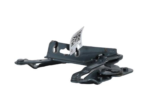 Hinge/Door check strap FORD ECOSPORT 1.0 EcoBoost | BP29741689C146 