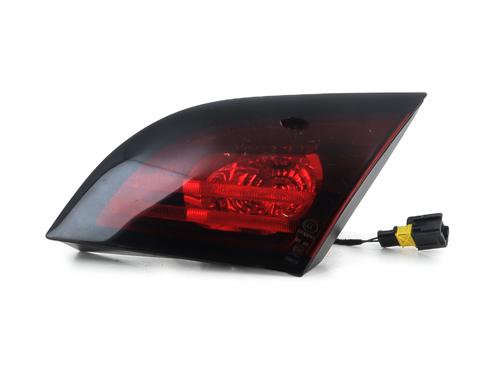 Used Right tailgate light CITROËN DS4 (NX_) 1.6 BlueHDi 120 (120 hp) 26165757