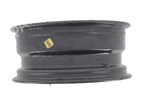 rim-dacia-duster-hs_-2010-2011-2012-2013-2014-2015-2016-2017-2018-39665877 main image