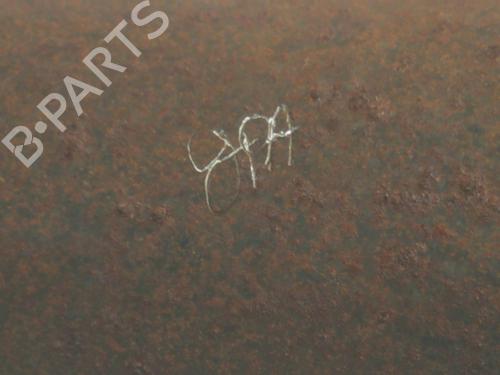 Driveshaft JAGUAR S-TYPE II (X200) 3.0 V6 | BP27919604M37 