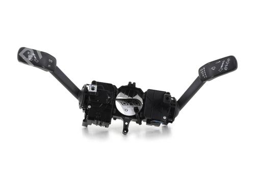 Commutateur VW POLO V (6R1, 6C1) 1.2 TSI (110 hp) 30584388