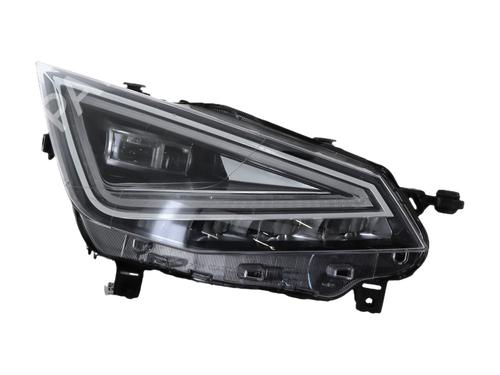 Used Right headlight Right headlight 36877013 36877013