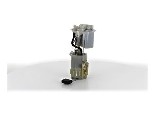 Used Fuel pump Fuel pump PEUGEOT 107 (PM_, PN_) 1.0 (68 hp) 39666209 39666209