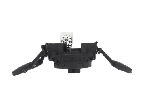 Switch BMW 3 (E90) 318 d | BP36660097I30 - Image 5