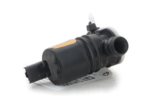 Used Other CITROËN C5 AIRCROSS (A_) 1.6 Hybrid 225 (A45GFR) (224 hp) 30379911