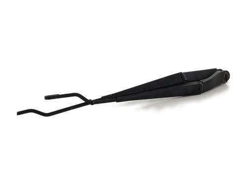 Front windshield wiper arm VOLVO XC90 I (275) D5 AWD | BP27911850C143 