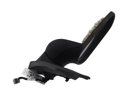 Specchietto retrovisore destro FORD C-MAX (DM2) 1.6 TDCi (90 hp) 33033330