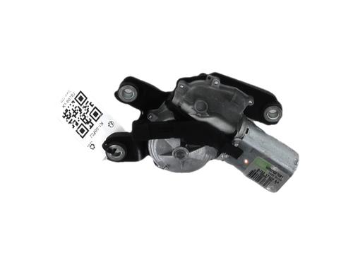 Used Rear wiper motor Rear wiper motor LAND ROVER RANGE ROVER EVOQUE (L538) 2.2 D 4x4 (190 hp) 36212077 36212077