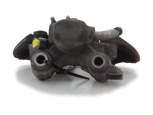 Right rear brake caliper PEUGEOT 206 CC (2D) 1.6 16V (2DNFUF, 2DNFUR) | BP27909731M106 