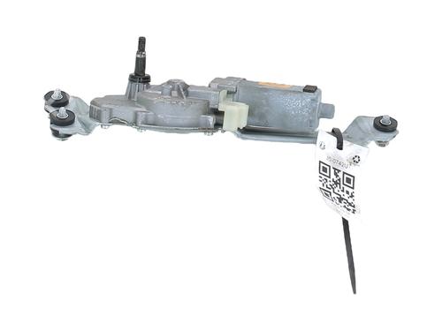 Used Rear wiper motor HYUNDAI TUCSON (NX4E, NX4A) 1.6 T-GDi Hybrid (230 hp) 22250987