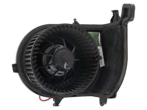 Ventilator motor RENAULT CLIO II (BB_, CB_) 1.4 (B/CB0C, B/CB0S) | BP23204856M62 