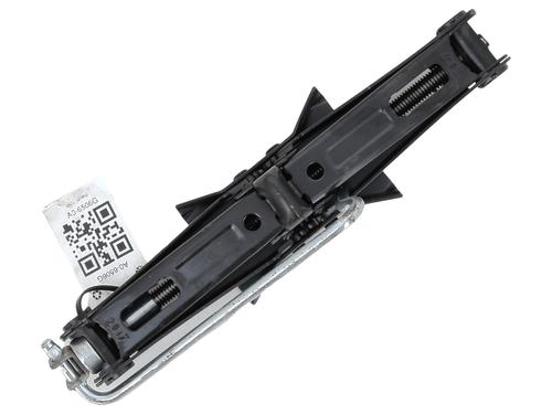 Other RENAULT CLIO IV (BH_) 1.5 dCi 90 | BP30653768O1