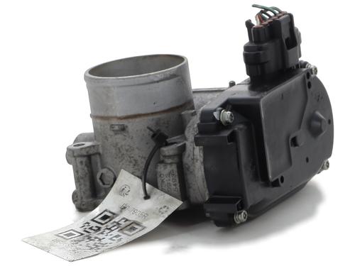 Throttle body OPEL AGILA B (H08) 1.0 (F68) | BP29495224M82 
