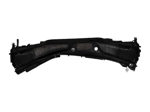 Scuttle panel LEXUS RX (_L1_) 450h AWD (GYL15, GYL15_, GYL15R) | BP37869738C110 - Image 2