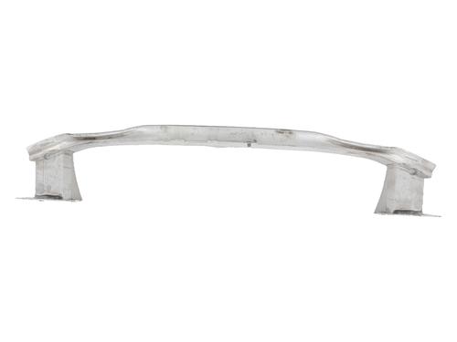 Used Front bumper reinforcement AUDI A3 Sportback (8VA, 8VF) 1.4 TSI (150 hp) 30557690