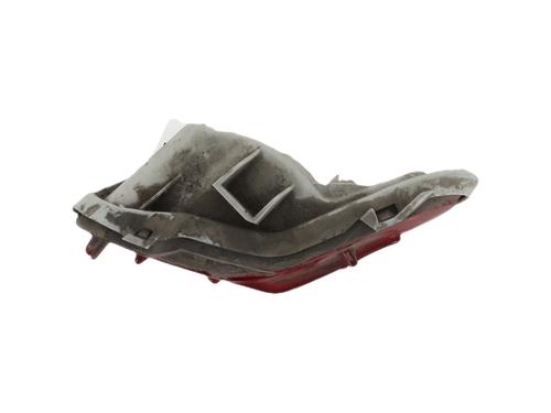 Used Rear bumper right light Rear bumper right light TOYOTA RAV 4 III (_A3_) 2.2 D 4WD (ALA30_, ALA30R) (177 hp) 39633302 39633302
