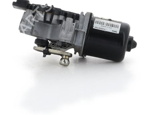 Front wiper motor PEUGEOT 108 1.0 VTi | BP34458079M29 - Image 2