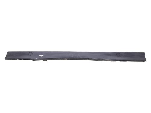 Used Right sideskirt Right sideskirt BMW 3 Convertible (E36) 328 i (193 hp) 40211547 40211547