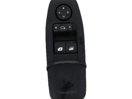 Used Left front window switch Left front window switch 38947828 38947828