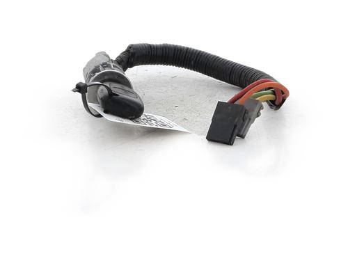 Ignition barrel RENAULT TRAFIC II Van (FL) 2.0 dCi 115 (FL01, FL0U, FL00, FL0H, FL0M) | BP39421803M48 - Image 2