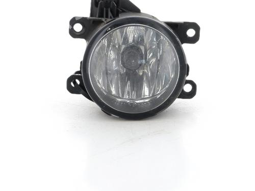 Used Right front fog light Right front fog light 38768433 38768433