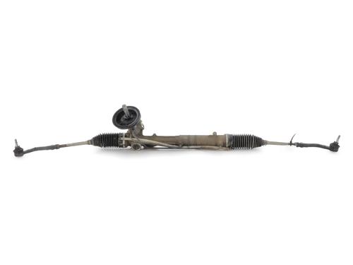 Steering rack CITROËN BERLINGO MULTISPACE (B9) 1.6 HDi 110 | BP31057068M22