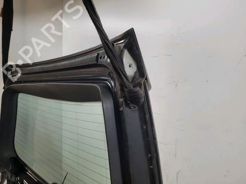 Tailgate AUDI A3 Sportback (8PA) 2.0 TDI | BP23854629C6 