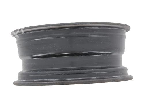 Used Rim Rim RENAULT CLIO IV (BH_) 1.5 dCi 90 (90 hp) 34112139 34112139