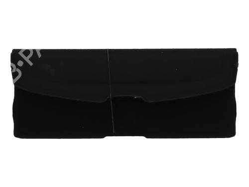 Used Rear parcel shelf PEUGEOT 2008 I (CU_) 1.6 VTi (120 hp) 29623914