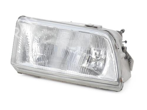 Used Right headlight Right headlight 38741392 38741392
