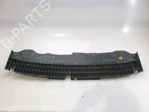 Used Crossmember TOYOTA AYGO (_B1_) 1.0 (KGB10_, KGB10R) (68 hp) 29047644