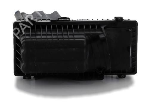 Used Air filter box PEUGEOT EXPERT Van (VF3A_, VF3U_, VF3X_) 2.0 HDi 130 (128 hp) 29346165