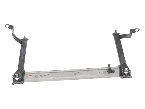 Used Crossmember Crossmember RENAULT MEGANE III Hatchback (BZ0/1_, B3_) 1.5 dCi (BZ09, BZ0D, BZ1W, BZ29, BZ14) (110 hp) 36380750 36380750