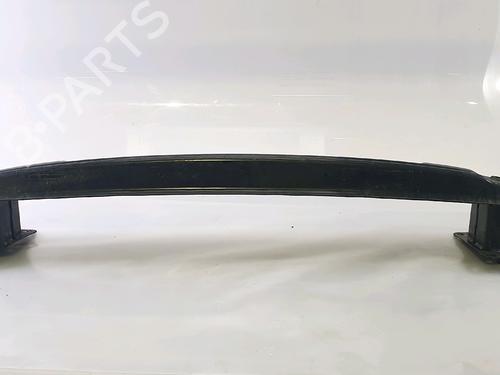 Rear bumper reinforcement VW PASSAT B6 Variant (3C5) 1.9 TDI | BP28285991C73 