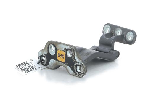 Used Hinge/Door check strap FORD TRANSIT CUSTOM V362 Van (FY, FZ) 2.0 EcoBlue (130 hp) 32012967