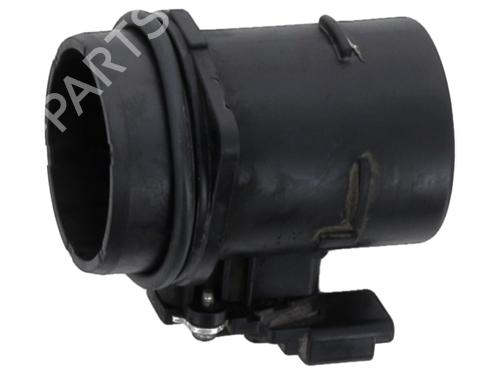 Starter PEUGEOT 208 I (CA_, CC_) 1.4 HDi | BP23854186M8 