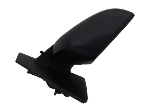 Used Right mirror RENAULT MEGANE III Coupe (DZ0/1_) 1.9 dCi (DZ0N, DZ0J, DZ1J, DZ1K) (131 hp) 28803584